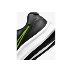 Nike Lage sneaker Grijs