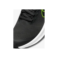 Nike Lage sneaker Grijs