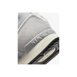 Nike Lage sneaker Grijs