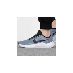 Nike Lage sneaker Grijs