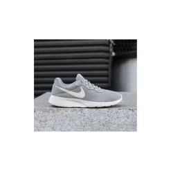 Nike Lage sneaker Grijs