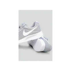 Nike Lage sneaker Grijs