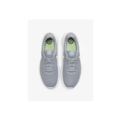 Nike Lage sneaker Grijs