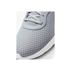 Nike Lage sneaker Grijs