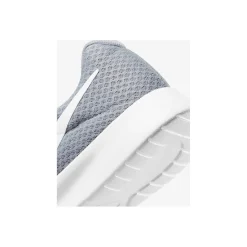 Nike Lage sneaker Grijs