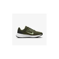Nike Lage sneaker Groen