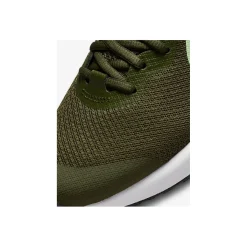 Nike Lage sneaker Groen