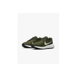 Nike Lage sneaker Groen
