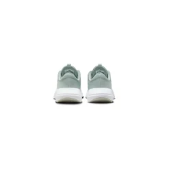 Nike Lage sneaker Groen