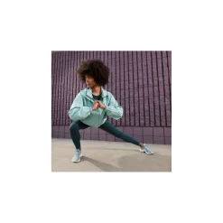 Nike Lage sneaker Groen