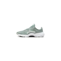 Nike Lage sneaker Groen