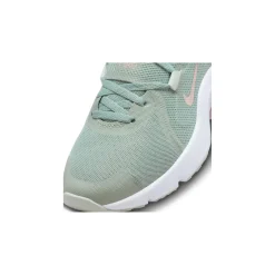 Nike Lage sneaker Groen