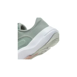 Nike Lage sneaker Groen