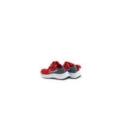 Nike Lage sneaker Rood