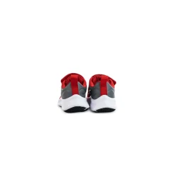 Nike Lage sneaker Rood