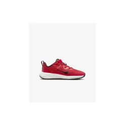 Nike Lage sneaker Rood
