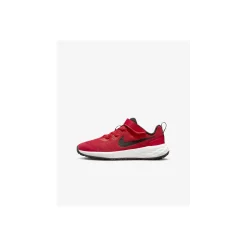 Nike Lage sneaker Rood