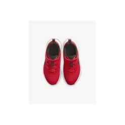 Nike Lage sneaker Rood