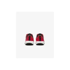 Nike Lage sneaker Rood