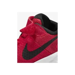 Nike Lage sneaker Rood