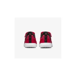 Nike Lage sneaker Rood