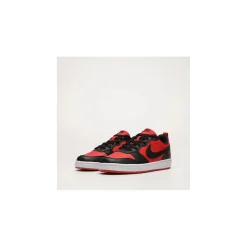 Nike Lage sneaker Rood