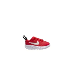 Nike Lage sneaker Rood