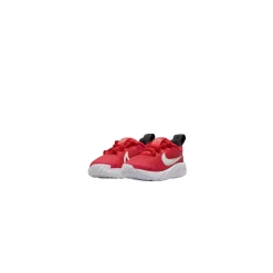 Nike Lage sneaker Rood