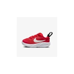 Nike Lage sneaker Rood