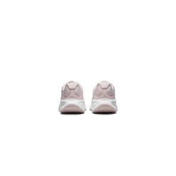Nike Lage sneaker Roze