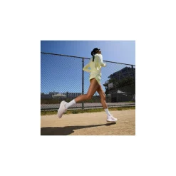 Nike Lage sneaker Roze