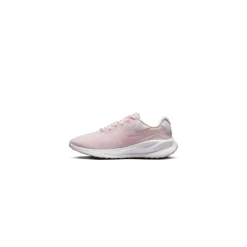 Nike Lage sneaker Roze
