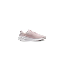 Nike Lage sneaker Roze