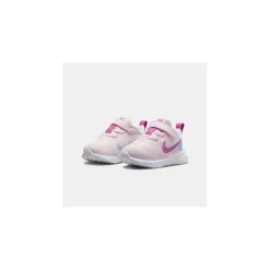 Nike Lage sneaker Roze