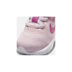 Nike Lage sneaker Roze
