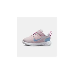 Nike Lage sneaker Roze