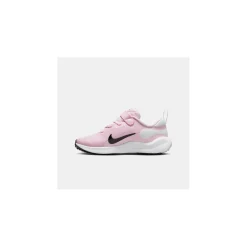 Nike Lage sneaker Roze