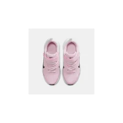 Nike Lage sneaker Roze