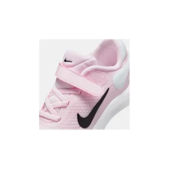 Nike Lage sneaker Roze
