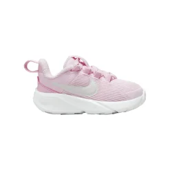 Nike Lage sneaker Roze