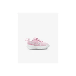Nike Lage sneaker Roze