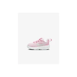Nike Lage sneaker Roze