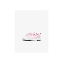 Nike Lage sneaker Roze