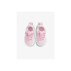 Nike Lage sneaker Roze