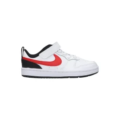 Nike Lage sneaker Wit
