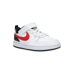 Nike Lage sneaker Wit
