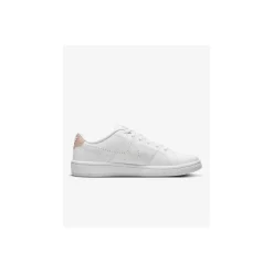 Nike Lage sneaker Wit