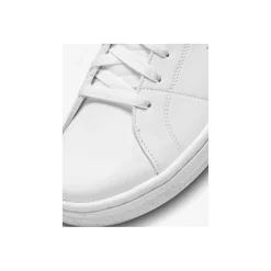 Nike Lage sneaker Wit