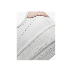 Nike Lage sneaker Wit