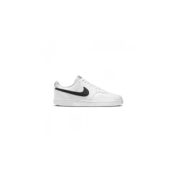 Nike Lage sneaker Wit